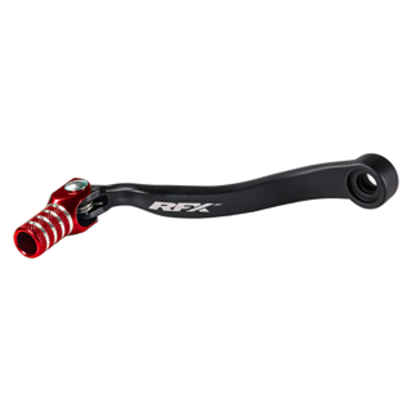 RFX Race Gear Pedal CRF250/450 <26 CRF250-450X 17-26