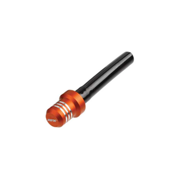 RFX Motorcycle Gas Fuel Cap Breather