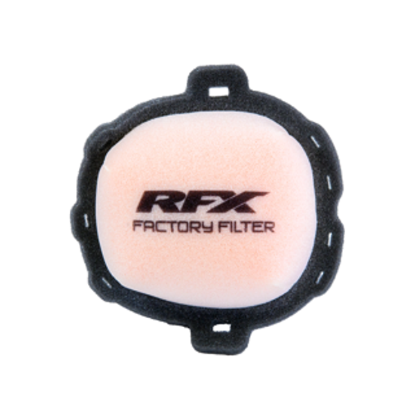 RFX Race Non Oiled Air Filter CRF250/450 22-24 & 21-24