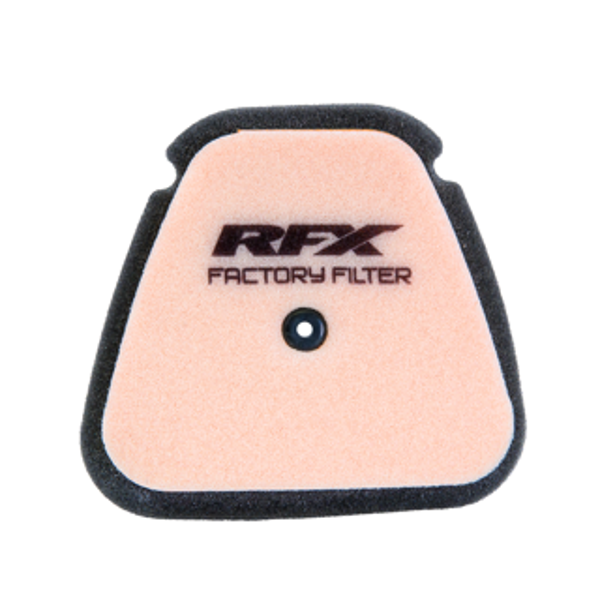 RFX Race Non Oiled Air Filter YZF250 >23 YZF450 >22