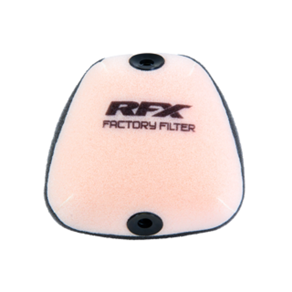 RFX Race Non Oiled Air Filter YZF/XXF250/450 23-26