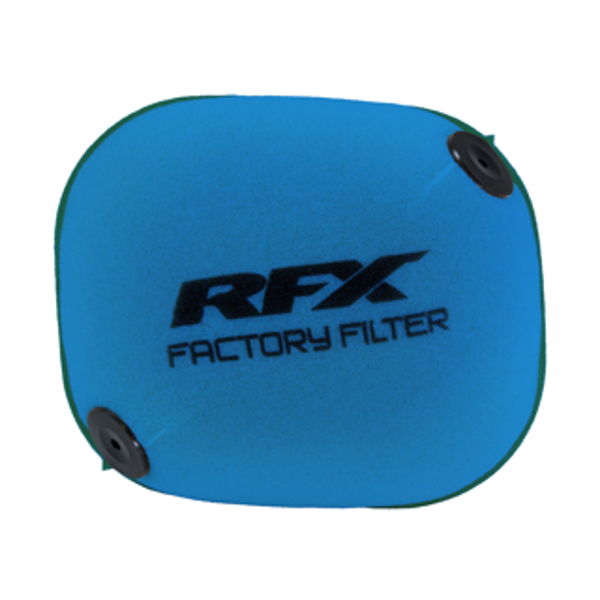 RFX Race Pre Oiled Air Filter SX/TC85 18-26 MC85 21-26