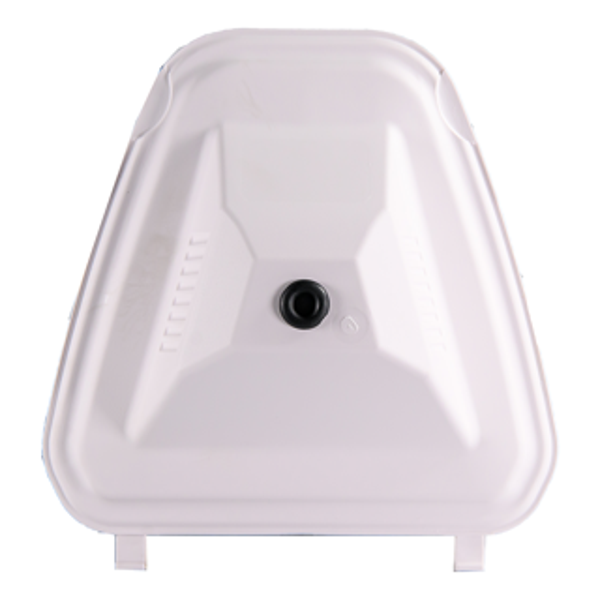 RFX Race Air Box Wash Cover YZF250/450 19-23 & 18-22