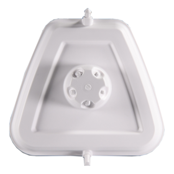 RFX Race Air Box Wash Cover YZF250 24-26 YZF450 23-26