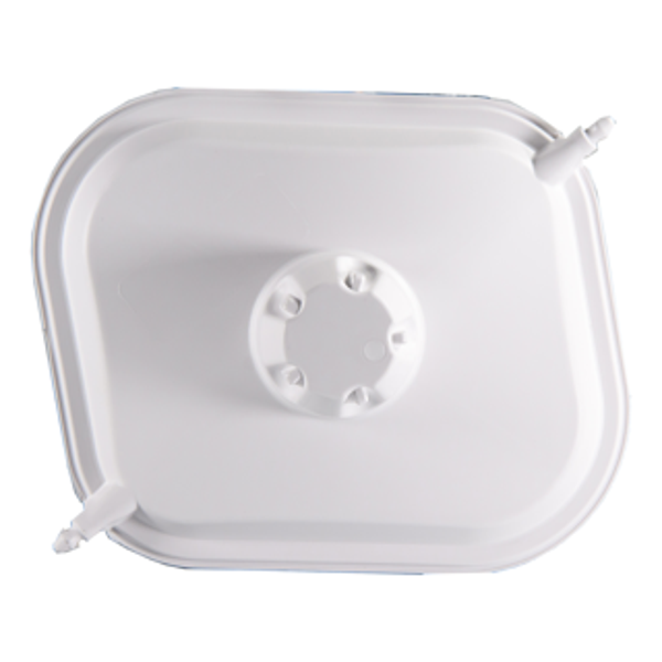 RFX Race Air Box Wash Cover SX85/TC85 18-26 MC85 21-26