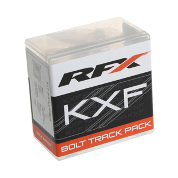 RFX Race Track Pack KX/KXF