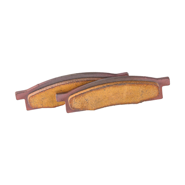RFX Pro Front Brake Pads YZ65 19-26 YZ80-85 93-26