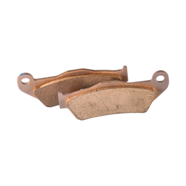RFX Pro Front Brembo Brake Pads KTM/HQV/GAS/Husa/Kawa/She/Stark/TM/Triumph/Yamaha