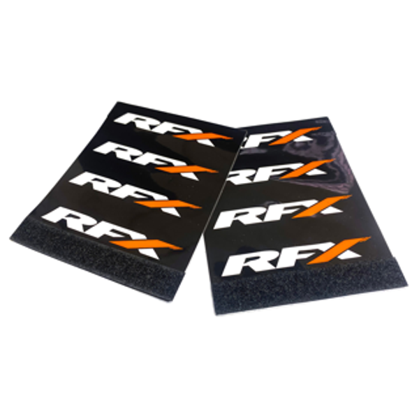 RFX Race Grip Tape