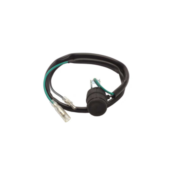 RFX Race Kill Button CR85/150 86-26 CR/CRF Universal