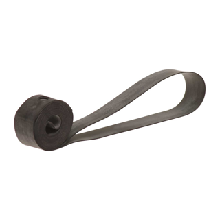 RFX Race Rim Tape Single Front or Rear 14