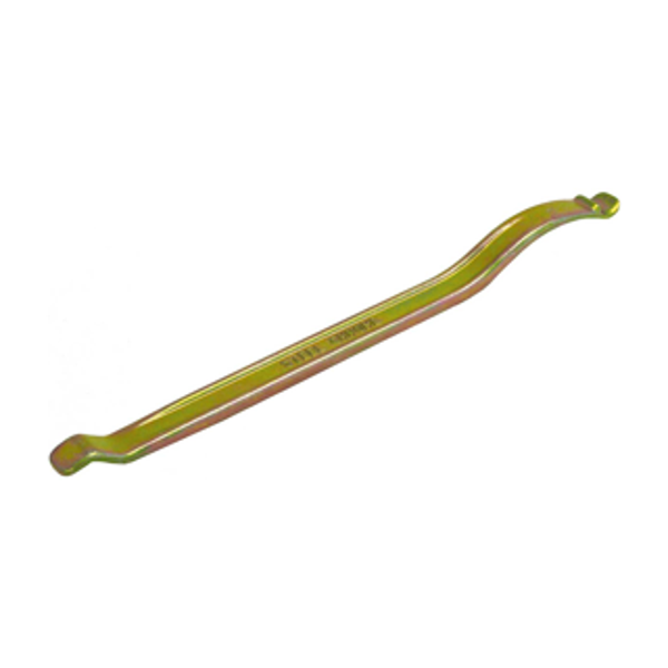 RFX Race Dual End Tyre Lever