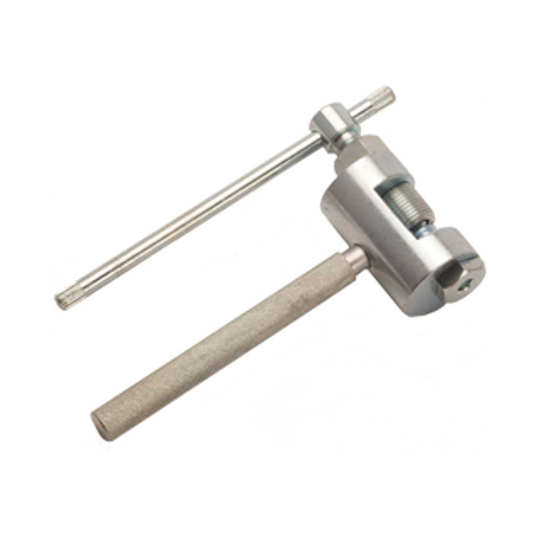 RFX Race Chain Breaker Heavy Duty Universal