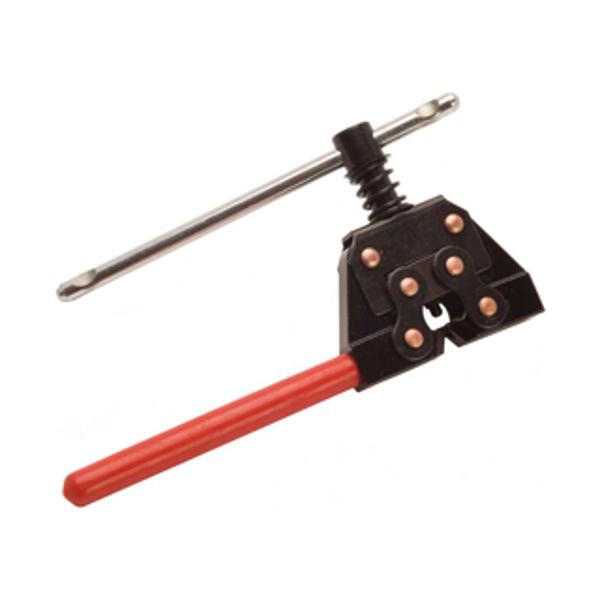 RFX Race Chain Breaker Standard Universal