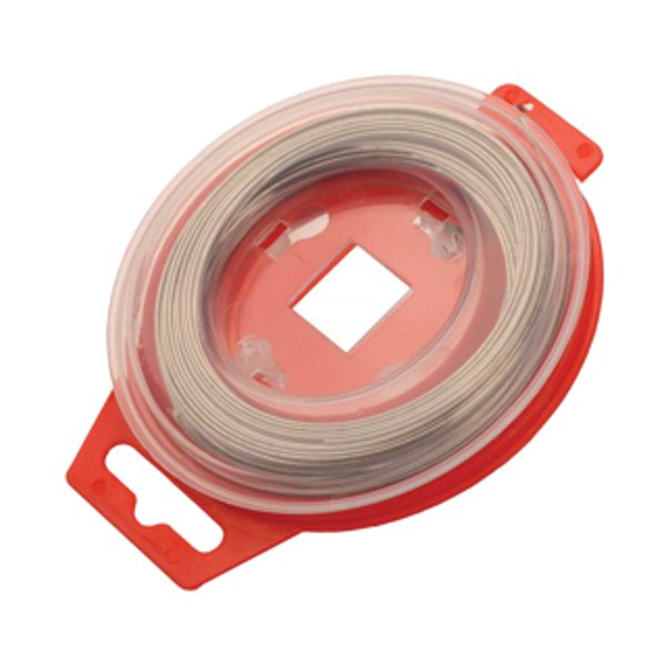RFX Race Grip Locking Safety Wire 0.8mm x 30m Roll