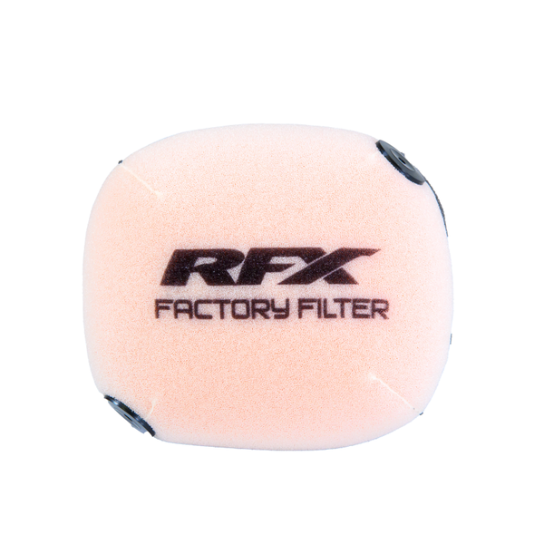 RFX Race Non Oiled Air Filter TF250-X 250 2025 Onwards