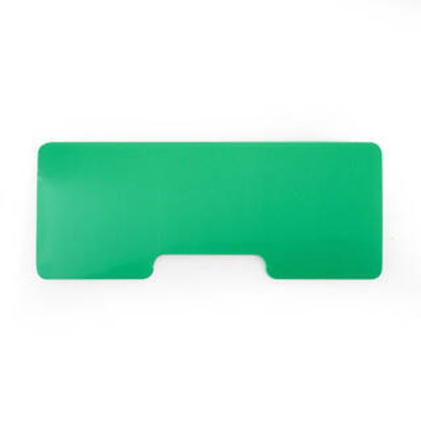 RFX Pro Smartfilm Lens Protector