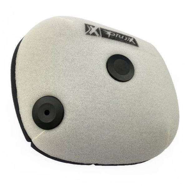 AIR FILTER 2024 TRIUMPH TF250-X