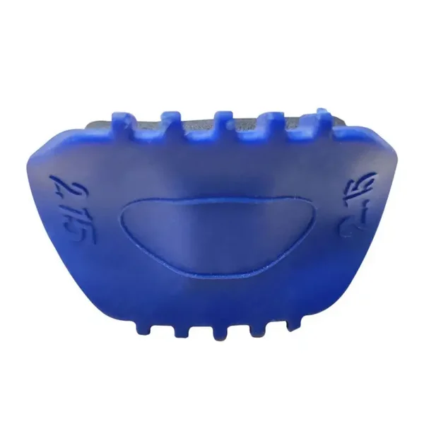 2.15" RIM LOCK