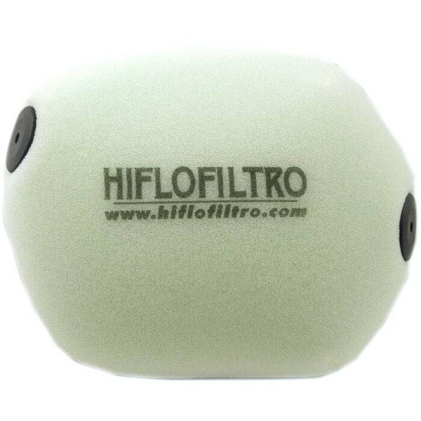 AIR FILTER 24-25 GASGAS/HUSQVARNA/ KTM, HIFLO