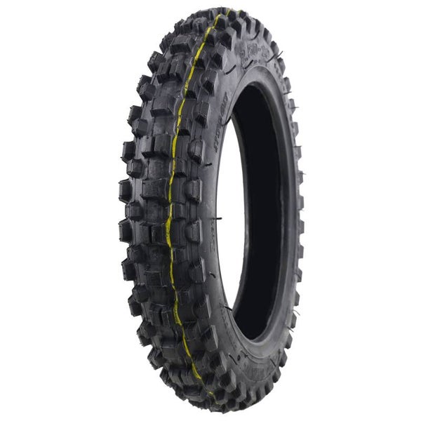 Cougar 60/100-14 MX Tyre
