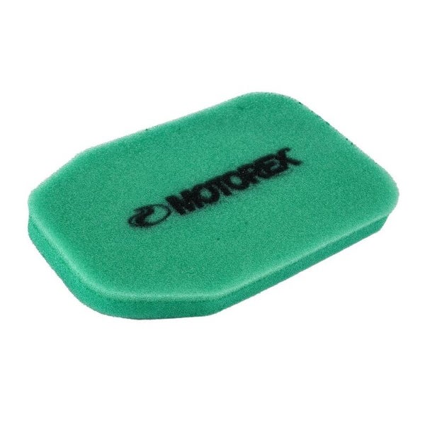 MOTOREX Pre-Oiled Foam Air Filter - 50SX 09-23/ TC50 17-23/ MC50 21-23