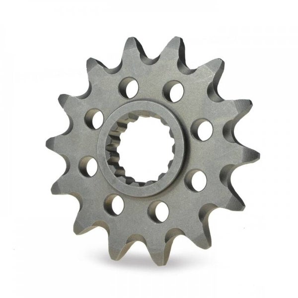 YZ/Kawasaki front sprocket