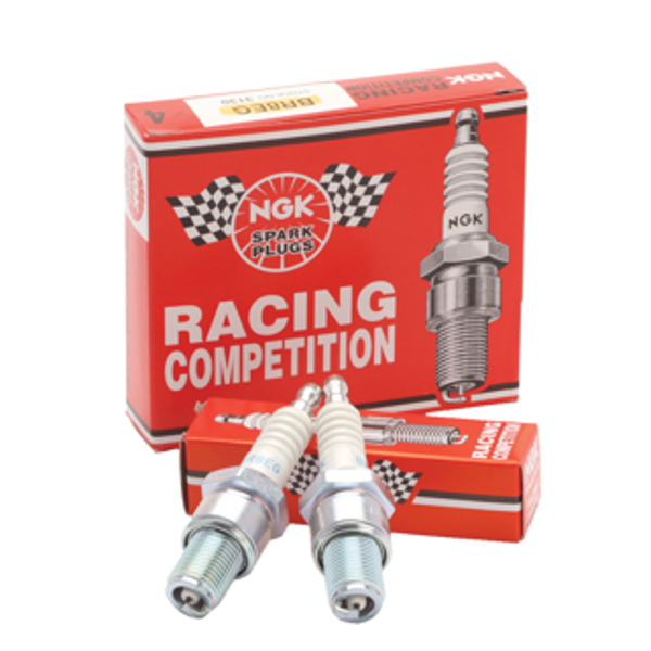 NGK Spark Plug BR8EG