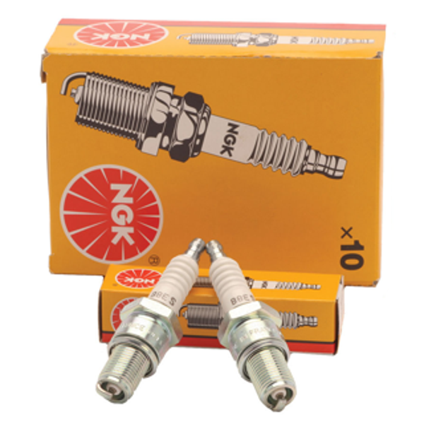 NGK Spark Plug BR7ES