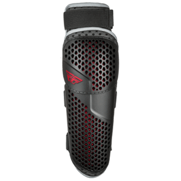 FLY Racing Barricade Flex Knee Guard