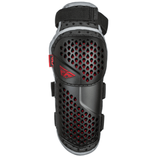 FLY Racing Barricade Flex Elbow Guard