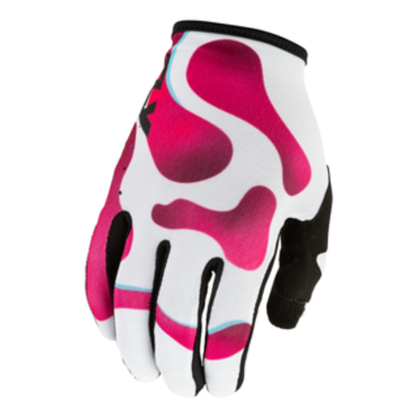 FLY Racing Lite Vibe Gloves - Large