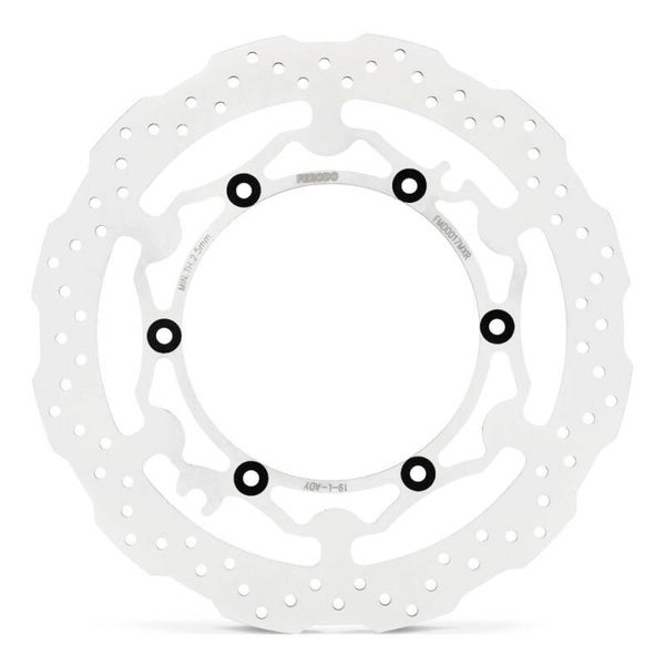 ktm big wheel 85 front disc 16-22