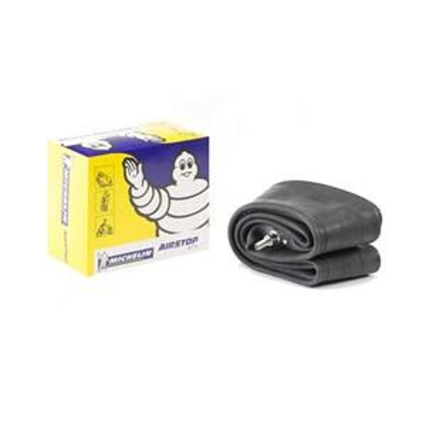 INNER TUBE 90/100-16 HEAVY DUTY