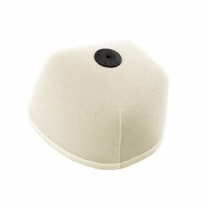 APICO AIRFILTER SUZUKI RM-Z250 19-25, RM-Z450 18-25