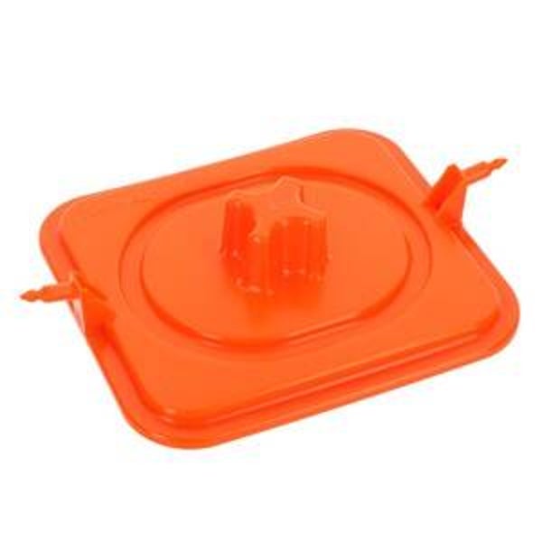 AIRBOX COVER TM RACING EN125-300 22-24, MX250-300 22-24