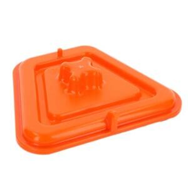 AIRBOX COVER YAM/FAN YZ250F 24-26, YZ450F 23-26, WRF/YZFX250 25-26, WRF/YZFX450 24-26, XXF450 24-25 ( FOR STD+POWERFLOW KIT 152227C)
