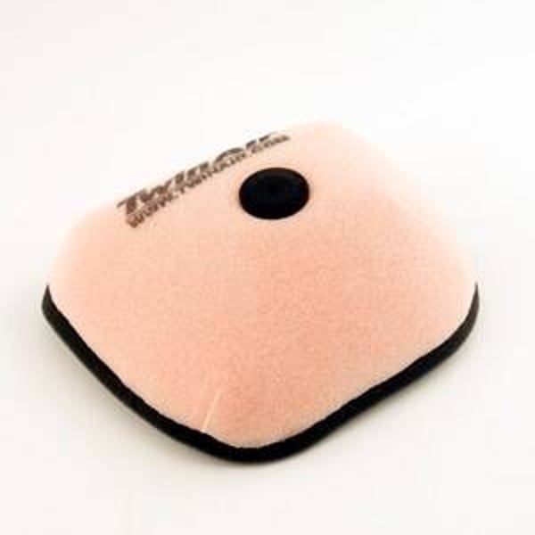 AIR FILTER FIRE RES KTM/HQV/HUS SX-F 11-15,EXC-F250-500 11-16,FE250-501 13-16