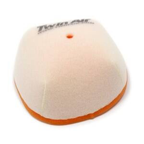 AIRFILTER YAMAHA YZ65 18-26