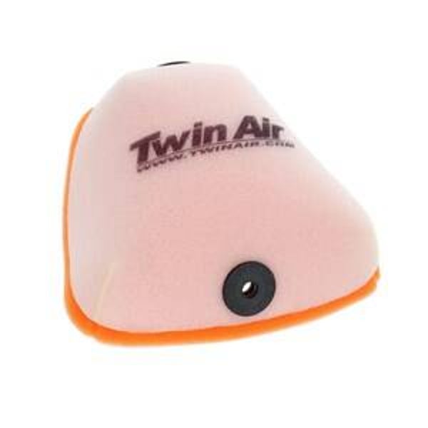 AIRFILTER YAM/FAN YZ250F 24-26, YZ450F 23-26, WRF/YZFX250 25-26, WRF/YZFX450 24-26, XXF450 24-25