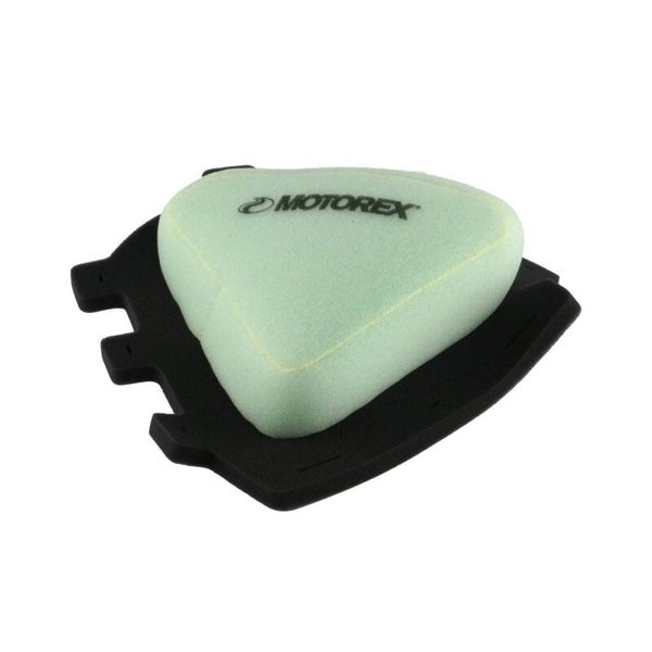 Motorex Dry Foam Air Filter Honda CRF250R/450R (2025)