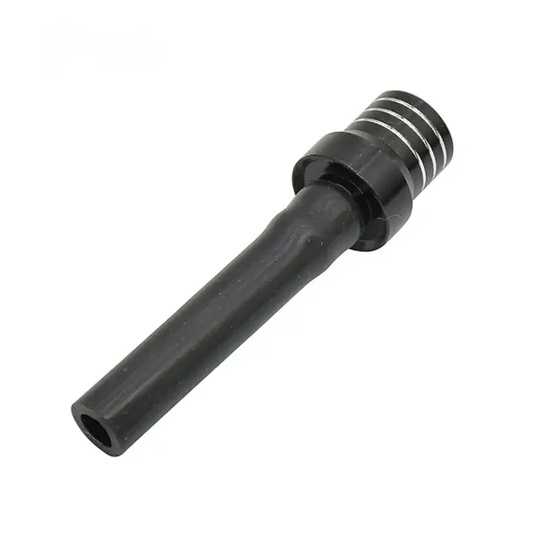 Motorcycle Gas Fuel Cap Breather