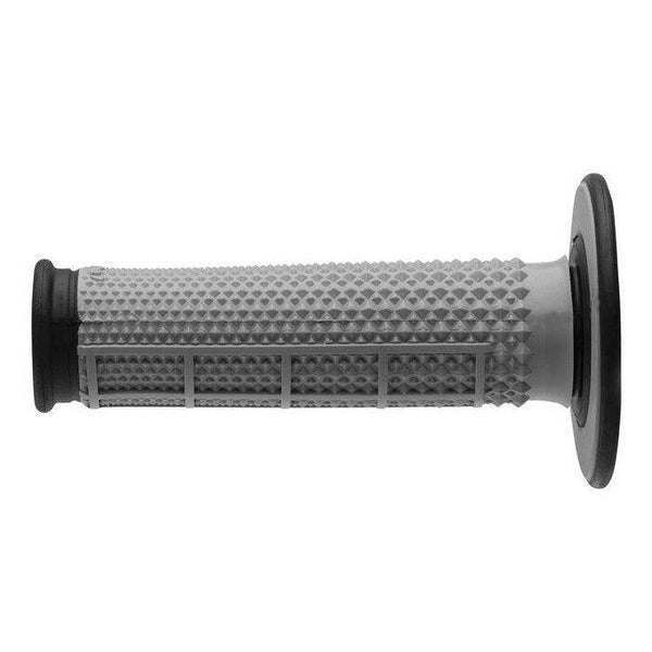 RENTHAL DUAL TAPERED GRIP