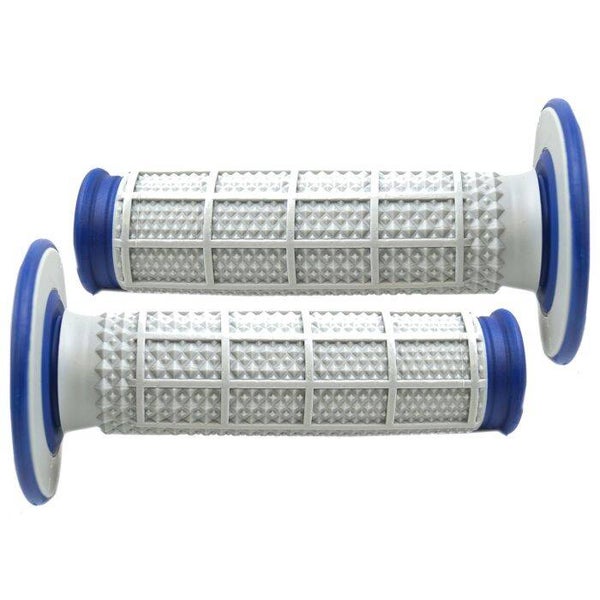 RENTHAL DUAL TAPERED GRIP
