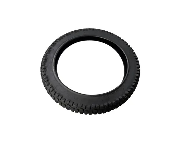Heavy Duty Tyre 16″ 2.40 – To fit Revvi 16″ + 16″ Plus electric balance bikes