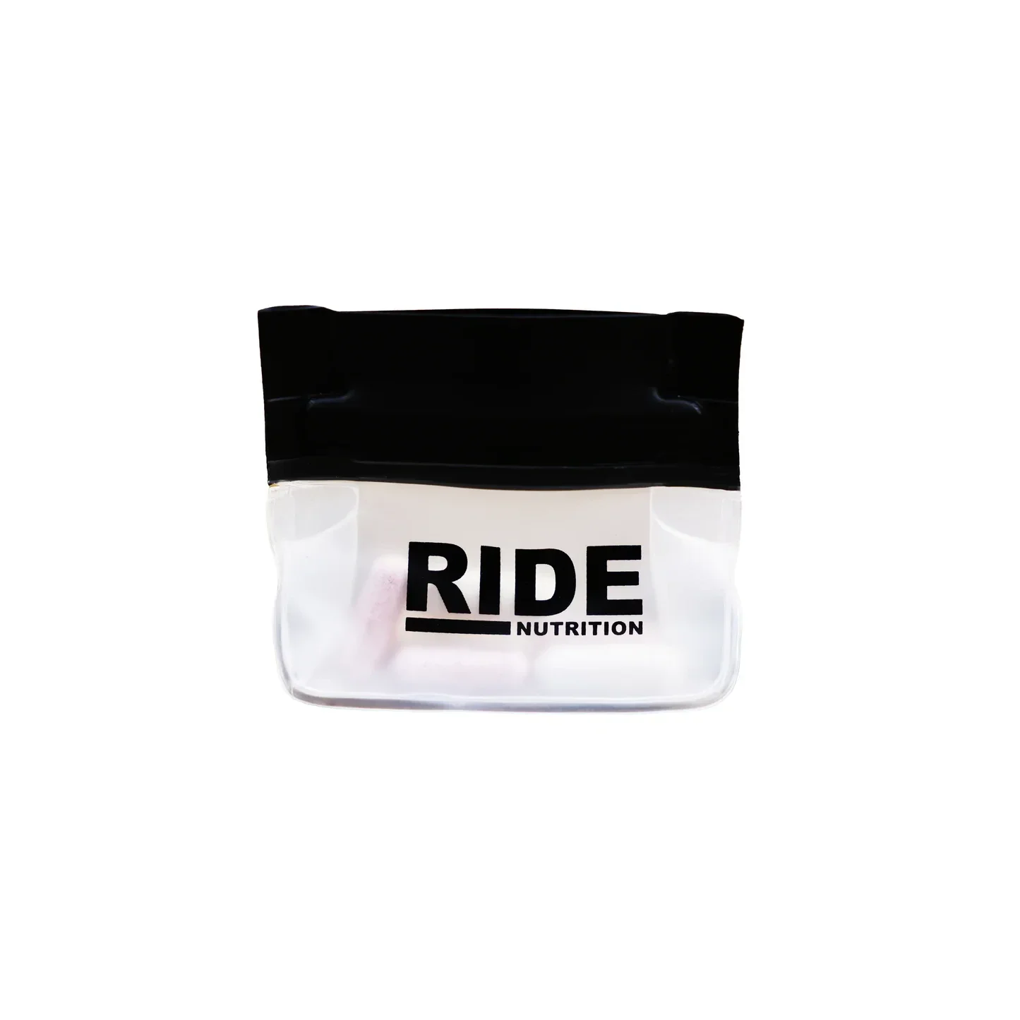 RIDE MICRO POUCH