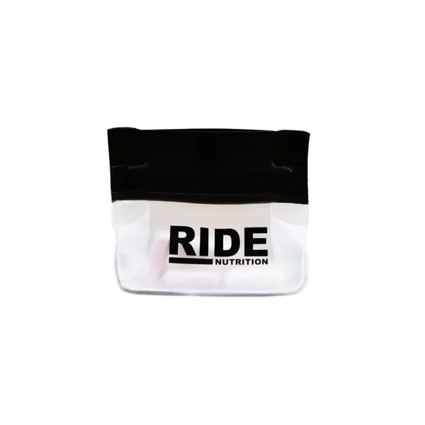 RIDE MICRO POUCH