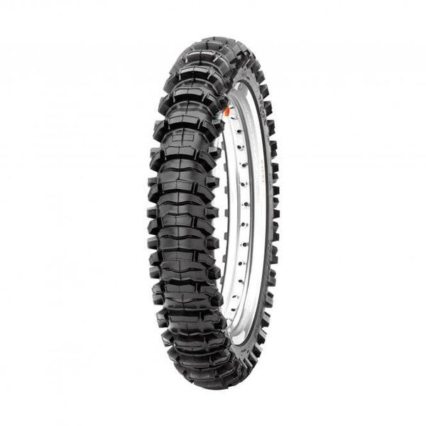 CST 110/90-19 C7212 62M Sand MX Tyre
