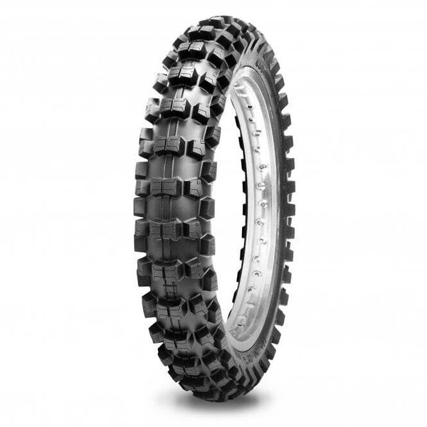 CST 110/90-19 CM734 62M TT Bite MX Tyre