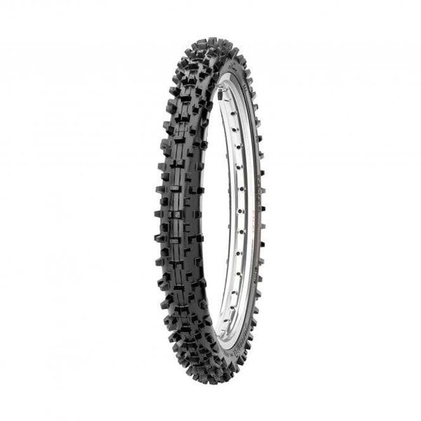 CST 70/100-19 CM708 42M TT E-Mark MX Tyre